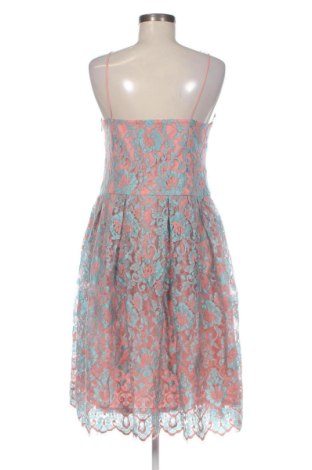Sukienka Unbranded, Rozmiar S, Kolor Kolorowy, Cena 104,99 zł