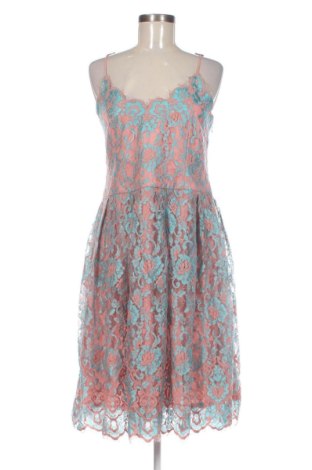 Sukienka Unbranded, Rozmiar S, Kolor Kolorowy, Cena 104,99 zł