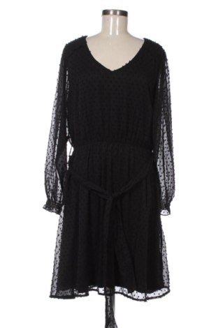 Sukienka Unbranded, Rozmiar M, Kolor Czarny, Cena 104,99 zł