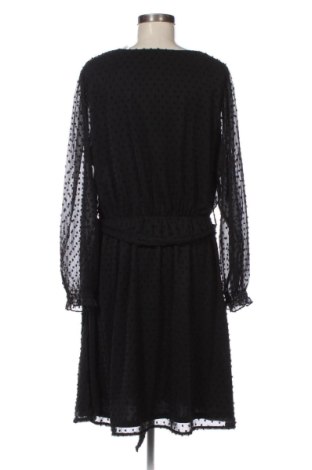 Sukienka Unbranded, Rozmiar M, Kolor Czarny, Cena 104,99 zł