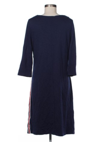 Rochie Unbranded, Mărime L, Culoare Albastru, Preț 123,99 Lei
