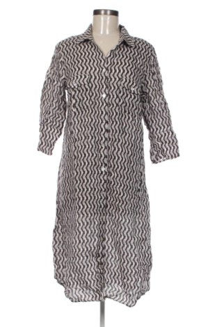 Kleid Unbranded, Größe L, Farbe Mehrfarbig, Preis € 32,99
