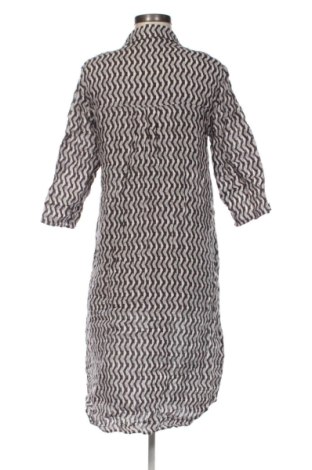 Kleid Unbranded, Größe L, Farbe Mehrfarbig, Preis € 32,99