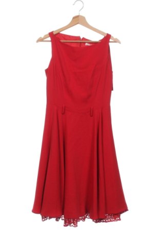 Rochie Unbranded, Mărime S, Culoare Roșu, Preț 125,07 Lei
