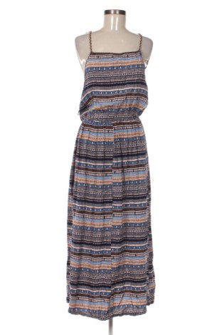 Rochie Unbranded, Mărime L, Culoare Multicolor, Preț 96,99 Lei, #136392695