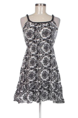 Kleid Unbranded, Größe XXS, Farbe Mehrfarbig, Preis 25,99 €