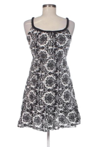 Kleid Unbranded, Größe XXS, Farbe Mehrfarbig, Preis 25,99 €
