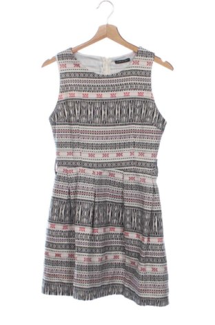 Rochie Unbranded, Mărime S, Culoare Multicolor, Preț 104,00 Lei