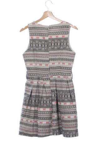 Rochie Unbranded, Mărime S, Culoare Multicolor, Preț 104,00 Lei