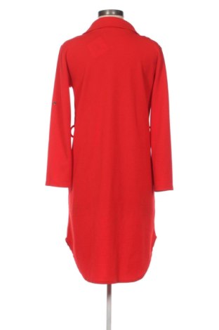 Φόρεμα Unbranded, Μέγεθος M, Χρώμα Κόκκινο, Τιμή 29,99 €