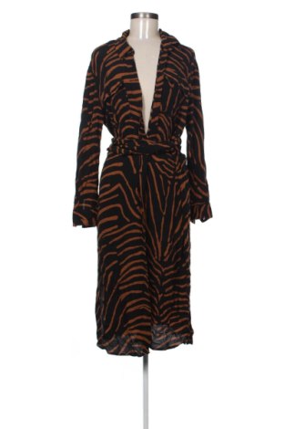 Φόρεμα Unbranded, Μέγεθος L, Χρώμα Πολύχρωμο, Τιμή 23,99 €