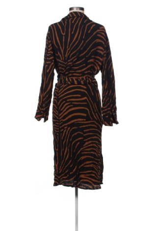 Φόρεμα Unbranded, Μέγεθος L, Χρώμα Πολύχρωμο, Τιμή 23,99 €