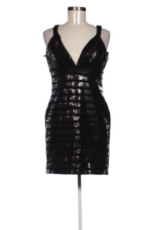 Kleid Unbranded, Größe M, Farbe Schwarz, Preis 32,00 €