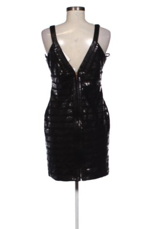 Kleid Unbranded, Größe M, Farbe Schwarz, Preis 32,00 €