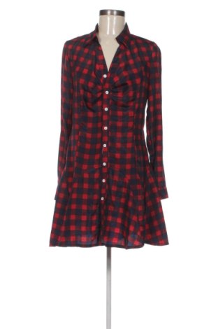 Φόρεμα Unbranded, Μέγεθος M, Χρώμα Πολύχρωμο, Τιμή 29,99 €