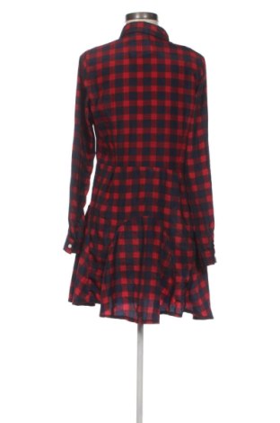 Φόρεμα Unbranded, Μέγεθος M, Χρώμα Πολύχρωμο, Τιμή 29,99 €