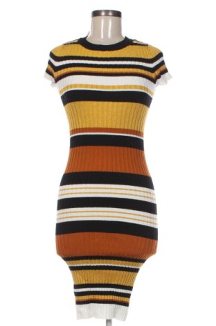 Φόρεμα Unbranded, Μέγεθος XS, Χρώμα Πολύχρωμο, Τιμή 23,99 €