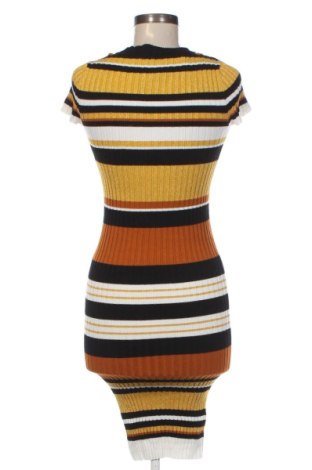 Φόρεμα Unbranded, Μέγεθος XS, Χρώμα Πολύχρωμο, Τιμή 23,99 €