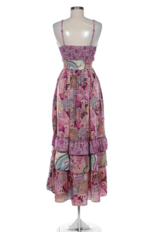 Kleid Unbranded, Größe S, Farbe Mehrfarbig, Preis 25,99 €