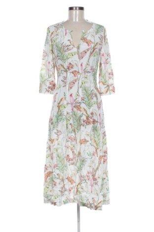 Rochie Unbranded, Mărime XS, Culoare Multicolor, Preț 123,99 Lei