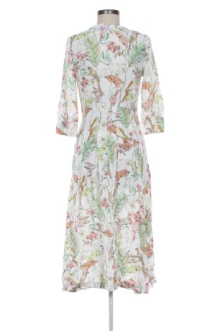 Rochie Unbranded, Mărime XS, Culoare Multicolor, Preț 123,99 Lei