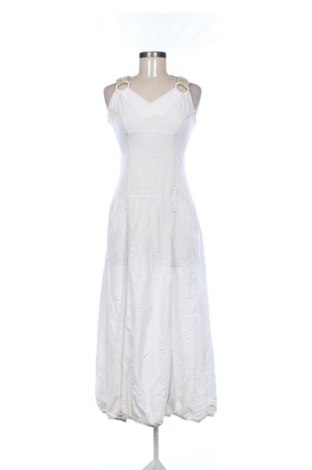 Rochie Unbranded, Mărime S, Culoare Alb, Preț 104,26 Lei