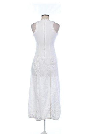 Rochie Unbranded, Mărime S, Culoare Alb, Preț 104,26 Lei