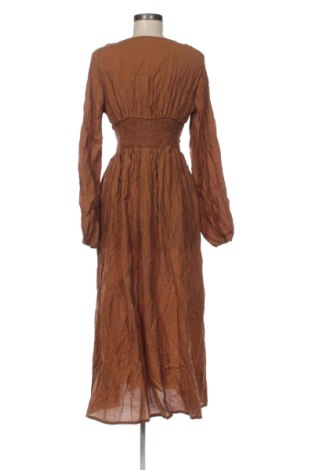 Φόρεμα Unbranded, Μέγεθος M, Χρώμα Καφέ, Τιμή 29,99 €