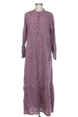Kleid Unbranded, Größe XL, Farbe Mehrfarbig, Preis € 26,99