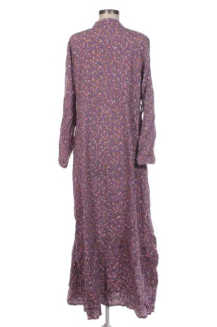 Kleid Unbranded, Größe XL, Farbe Mehrfarbig, Preis € 26,99