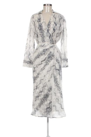 Kleid Unbranded, Größe M, Farbe Mehrfarbig, Preis 25,99 €