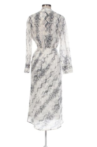 Kleid Unbranded, Größe M, Farbe Mehrfarbig, Preis 25,99 €