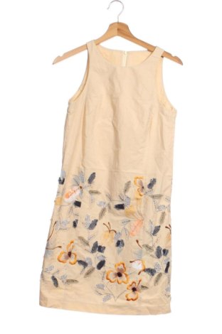 Rochie Unbranded, Mărime S, Culoare Multicolor, Preț 104,26 Lei