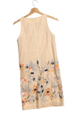 Rochie Unbranded, Mărime S, Culoare Multicolor, Preț 104,26 Lei