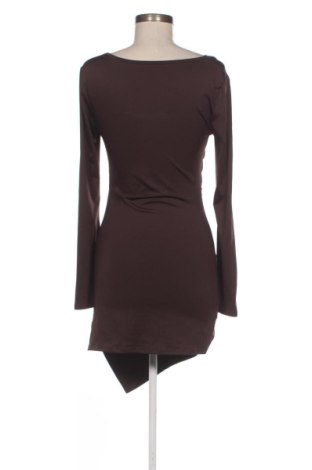 Sukienka Unbranded, Rozmiar S, Kolor Brązowy, Cena 104,99 zł