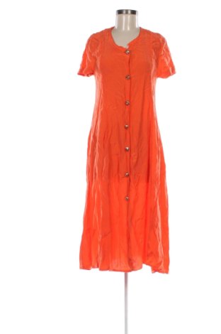Rochie Unbranded, Mărime M, Culoare Roșu, Preț 130,33 Lei