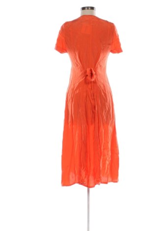 Rochie Unbranded, Mărime M, Culoare Roșu, Preț 130,33 Lei