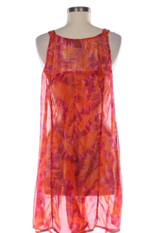 Sukienka Unbranded, Rozmiar M, Kolor Kolorowy, Cena 133,96 zł