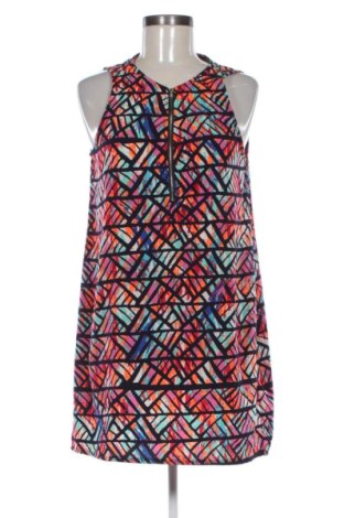 Rochie Unbranded, Mărime S, Culoare Multicolor, Preț 123,99 Lei