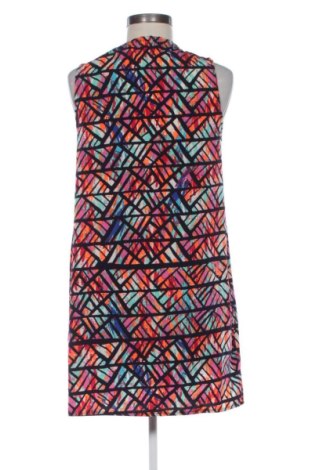 Rochie Unbranded, Mărime S, Culoare Multicolor, Preț 123,99 Lei