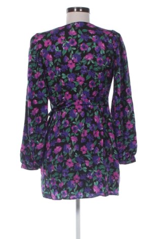 Φόρεμα Unbranded, Μέγεθος XS, Χρώμα Πολύχρωμο, Τιμή 23,99 €