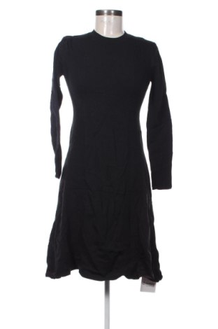 Φόρεμα Unbranded, Μέγεθος M, Χρώμα Μαύρο, Τιμή 23,99 €