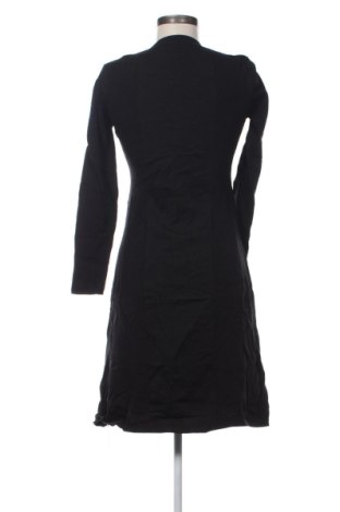 Φόρεμα Unbranded, Μέγεθος M, Χρώμα Μαύρο, Τιμή 23,99 €
