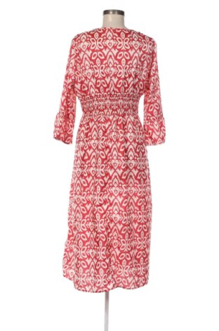 Kleid Unbranded, Größe XL, Farbe Mehrfarbig, Preis 25,99 €