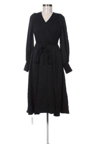 Rochie Unbranded, Mărime S, Culoare Negru, Preț 123,99 Lei