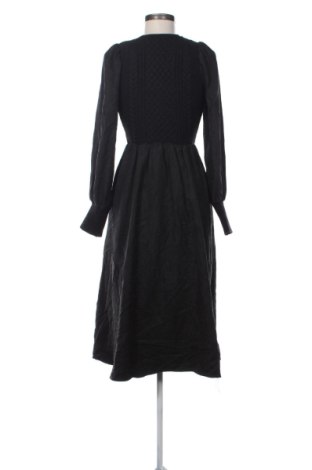 Rochie Unbranded, Mărime S, Culoare Negru, Preț 123,99 Lei