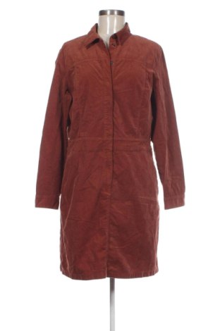 Φόρεμα Unbranded, Μέγεθος L, Χρώμα Καφέ, Τιμή 23,99 €