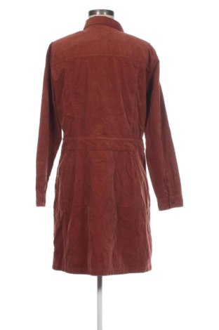 Φόρεμα Unbranded, Μέγεθος L, Χρώμα Καφέ, Τιμή 23,99 €