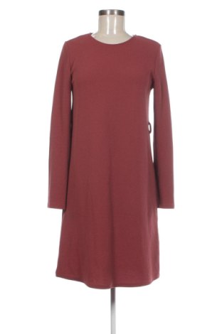 Kleid Unbranded, Größe M, Farbe Rosa, Preis 25,99 €