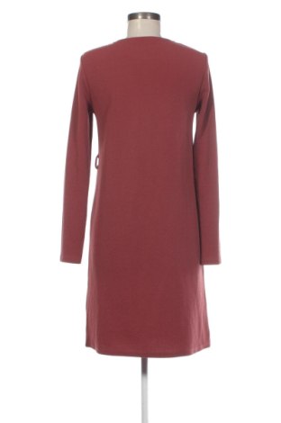 Kleid Unbranded, Größe M, Farbe Rosa, Preis 25,99 €